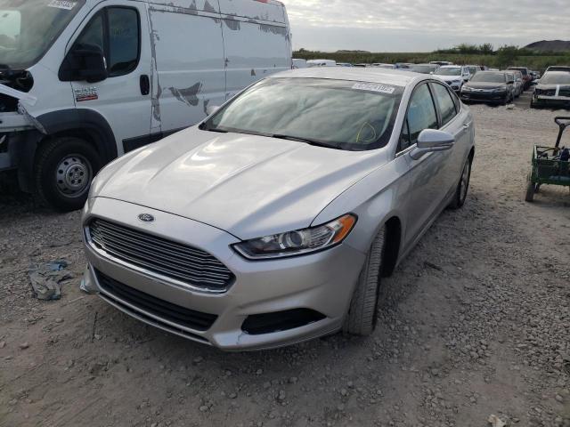 FORD FUSION SE 2013 3fa6p0h76dr104642