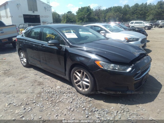 FORD FUSION 2013 3fa6p0h76dr106195