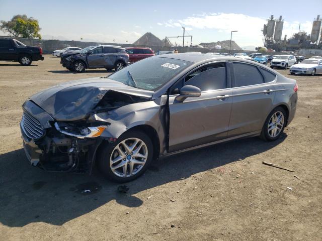 FORD FUSION SE 2013 3fa6p0h76dr110313