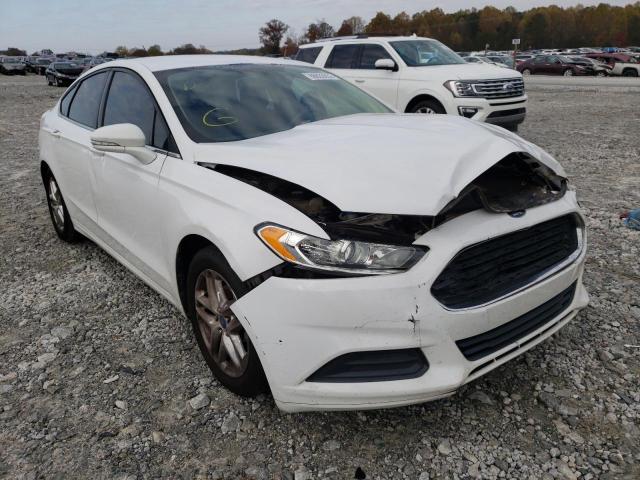 FORD FUSION SE 2013 3fa6p0h76dr110456