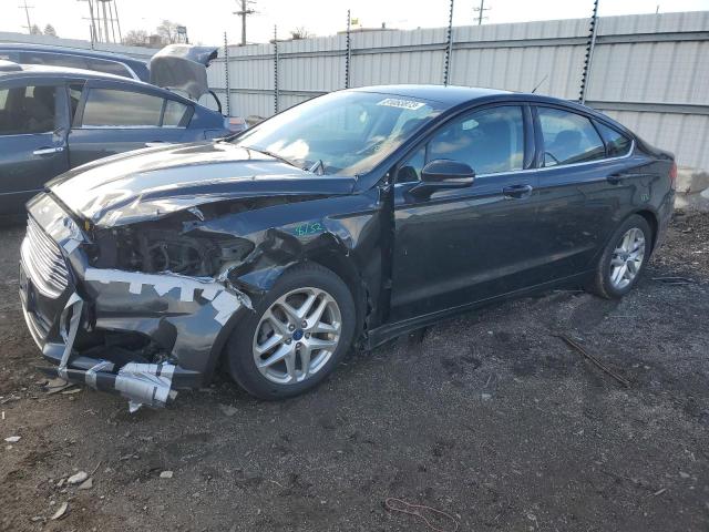 FORD FUSION 2013 3fa6p0h76dr111221