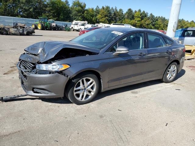 FORD FUSION SE 2013 3fa6p0h76dr111249