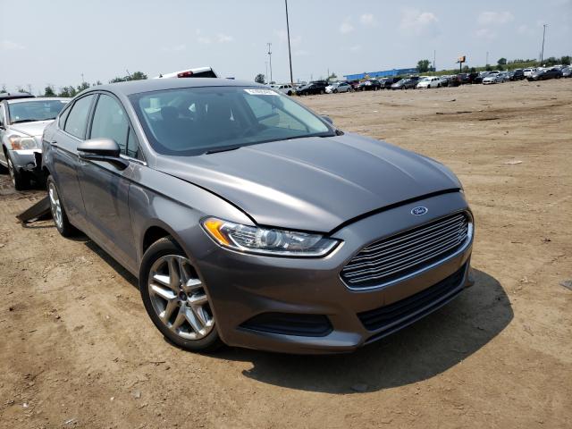 FORD FUSION SE 2013 3fa6p0h76dr112109