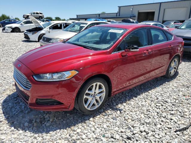 FORD FUSION 2013 3fa6p0h76dr112174