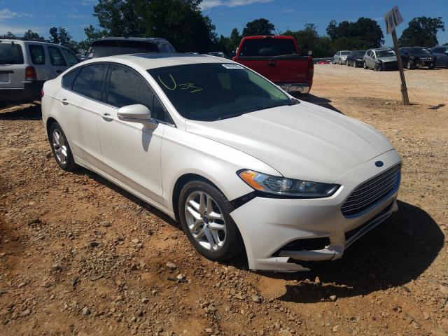 FORD FUSION SE 2013 3fa6p0h76dr113521