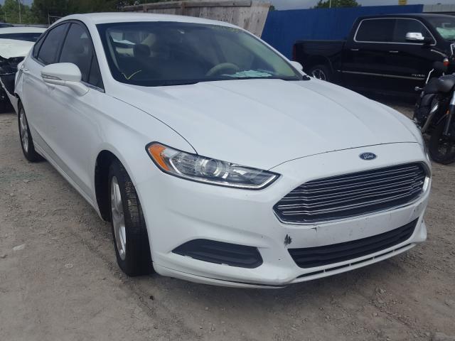 FORD FUSION SE 2013 3fa6p0h76dr114104