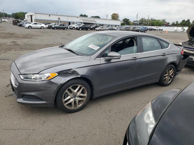 FORD FUSION SE 2013 3fa6p0h76dr115558