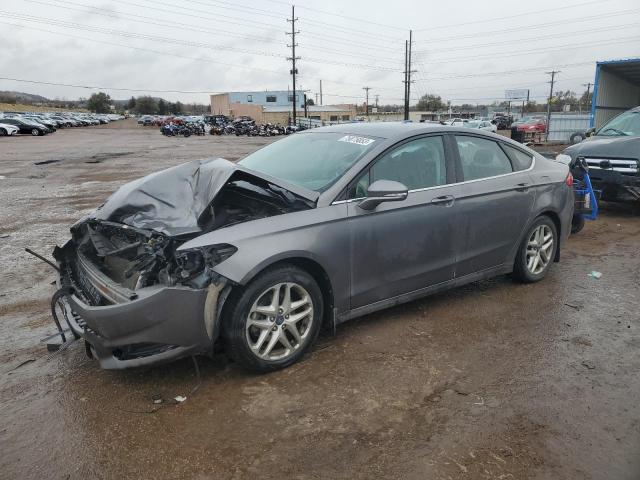 FORD FUSION 2013 3fa6p0h76dr119884