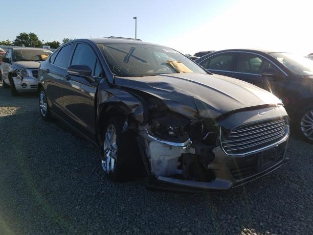 FORD FUSION SE 2013 3fa6p0h76dr120534