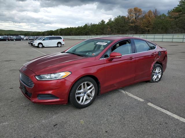 FORD FUSION SE 2013 3fa6p0h76dr121859