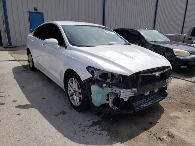 FORD FUSION SE 2013 3fa6p0h76dr131307