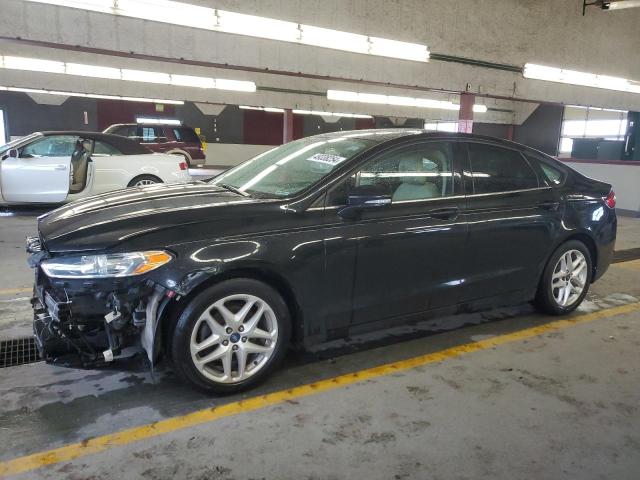 FORD FUSION 2013 3fa6p0h76dr132733