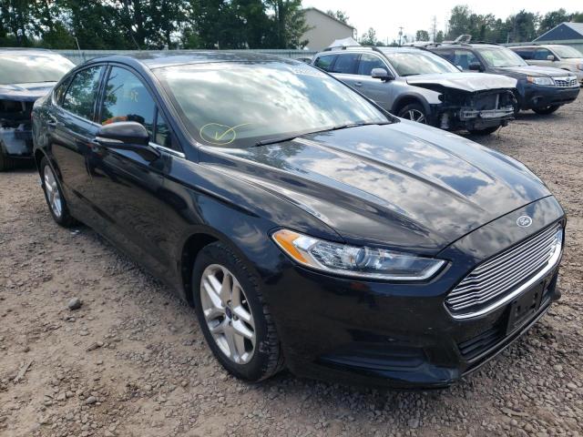 FORD FUSION SE 2013 3fa6p0h76dr133039