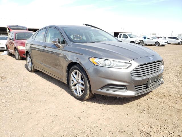 FORD FUSION SE 2013 3fa6p0h76dr134711