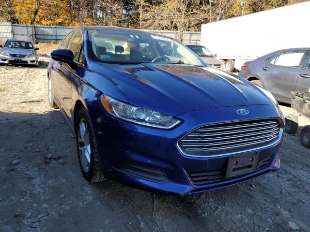 FORD FUSION SE 2013 3fa6p0h76dr136510