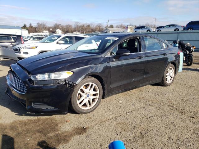 FORD FUSION 2013 3fa6p0h76dr137270