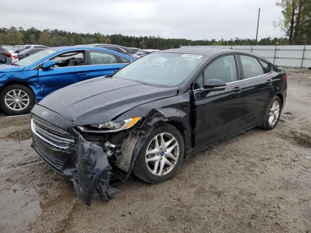 FORD FUSION 2013 3fa6p0h76dr137916