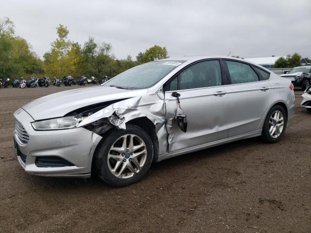 FORD FUSION SE 2013 3fa6p0h76dr139777