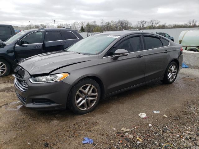 FORD FUSION 2013 3fa6p0h76dr140413