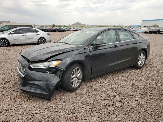 FORD FUSION SE 2013 3fa6p0h76dr140444