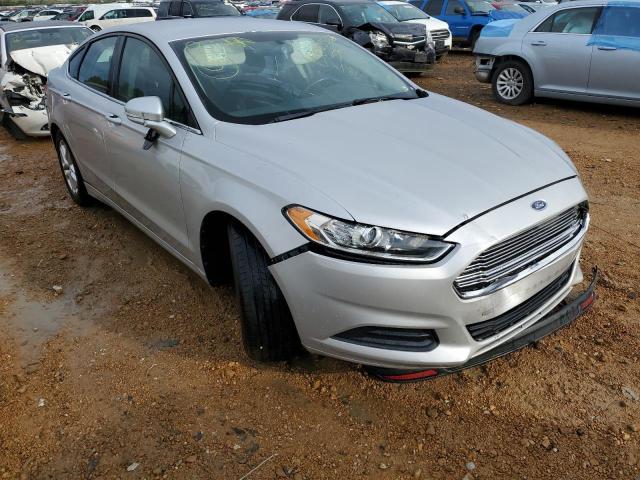 FORD FUSION SE 2013 3fa6p0h76dr140654