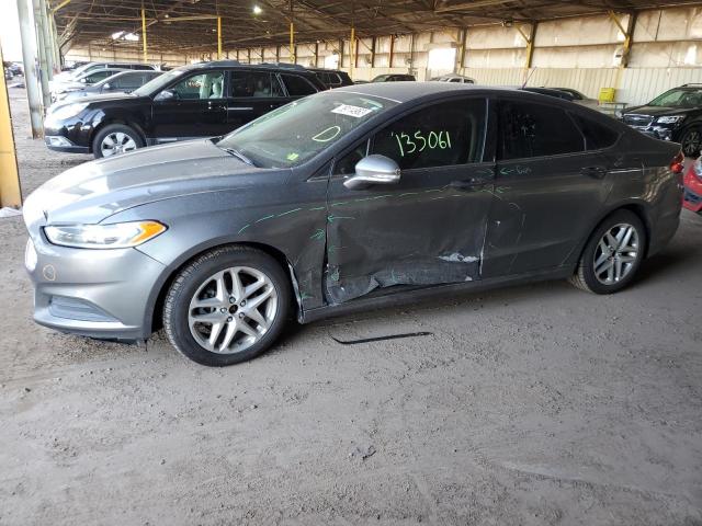 FORD FUSION SE 2013 3fa6p0h76dr142811