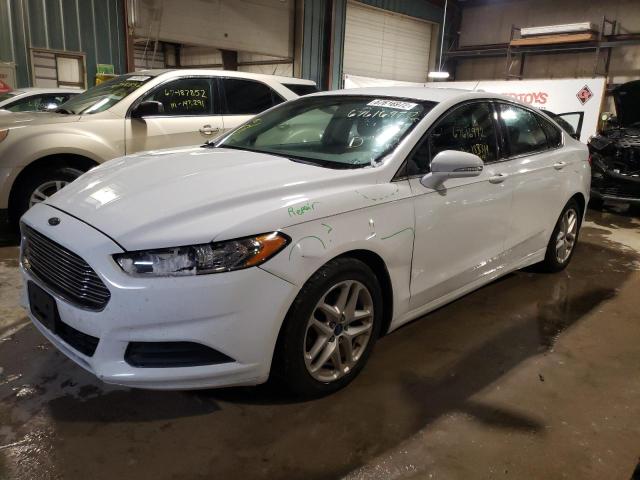 FORD FUSION SE 2013 3fa6p0h76dr143683