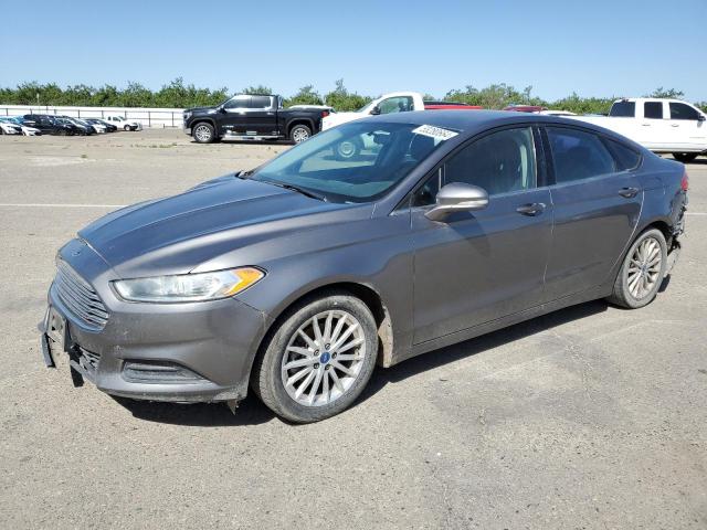 FORD FUSION 2013 3fa6p0h76dr144252