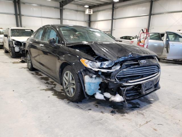 FORD FUSION SE 2013 3fa6p0h76dr149435