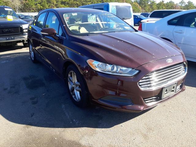 FORD FUSION SE 2013 3fa6p0h76dr152268