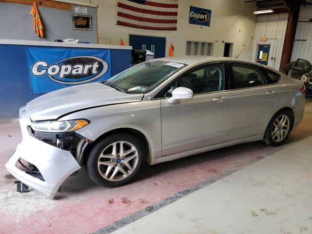 FORD FUSION 2013 3fa6p0h76dr152349