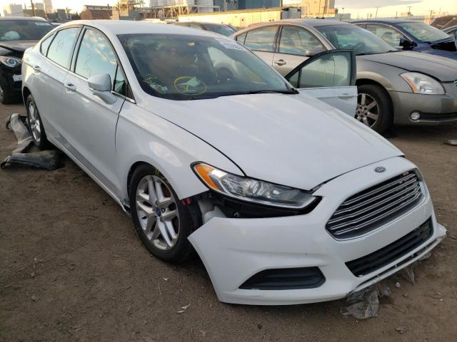 FORD FUSION SE 2013 3fa6p0h76dr155378