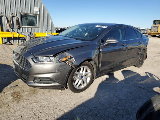 FORD FUSION 2013 3fa6p0h76dr161780