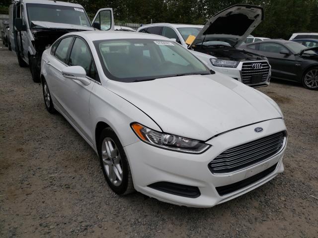 FORD FUSION SE 2013 3fa6p0h76dr170933