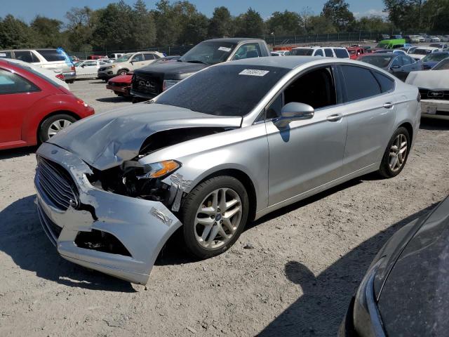 FORD FUSION SE 2013 3fa6p0h76dr171516