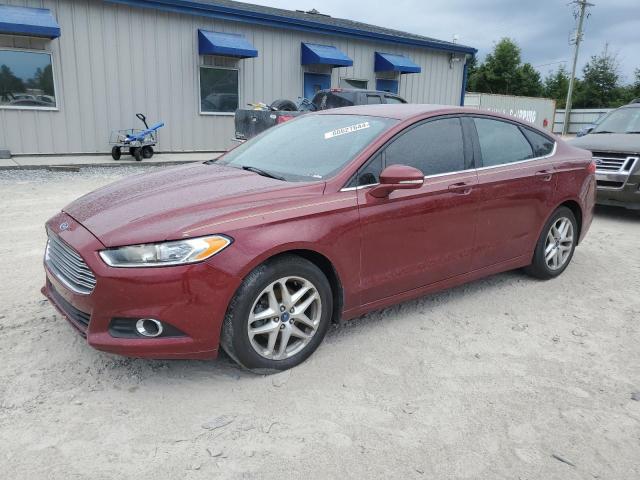 FORD FUSION 2013 3fa6p0h76dr174738