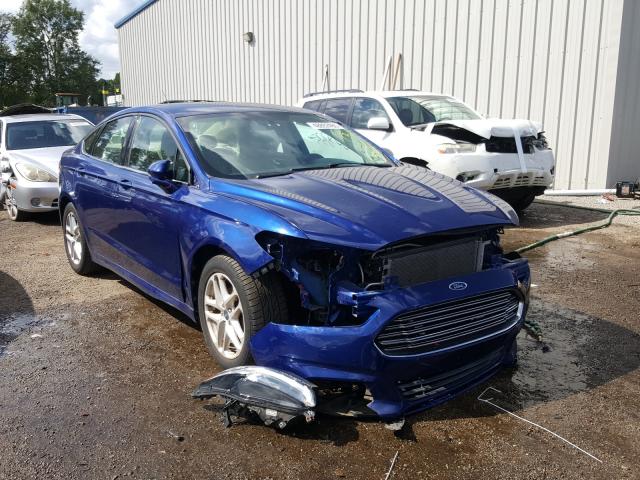 FORD NULL 2013 3fa6p0h76dr175971