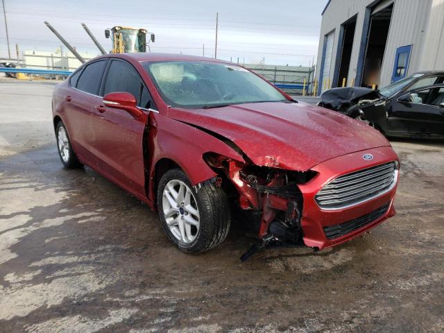 FORD FUSION SE 2013 3fa6p0h76dr176439