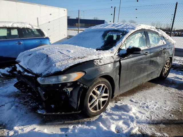 FORD FUSION SE 2013 3fa6p0h76dr176716