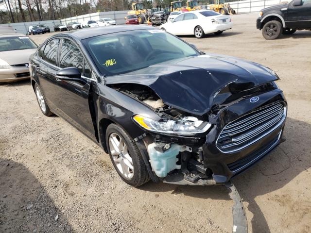 FORD FUSION SE 2013 3fa6p0h76dr179535