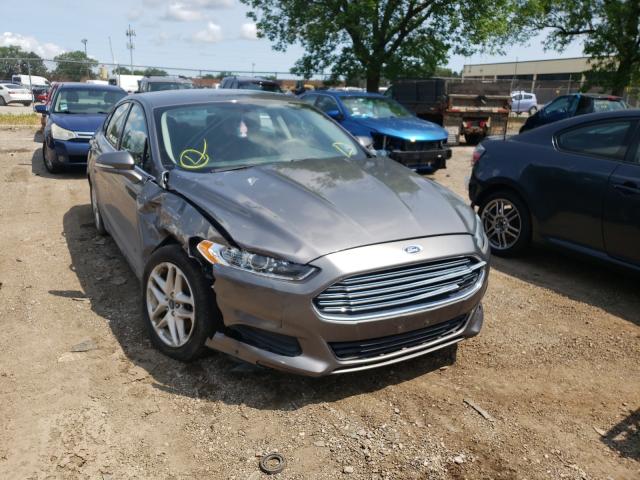 FORD FUSION SE 2013 3fa6p0h76dr182225