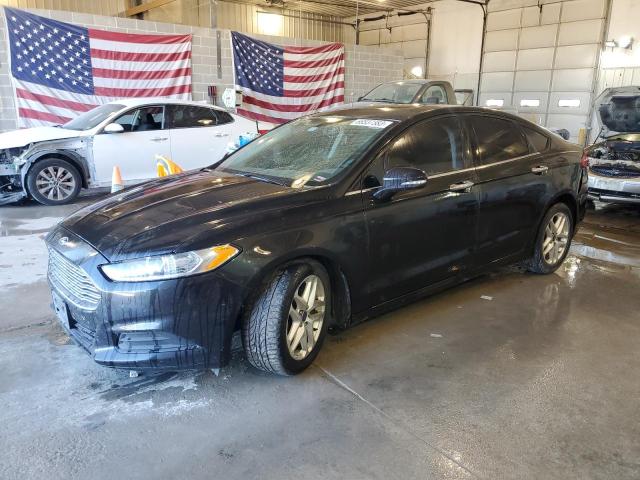 FORD FUSION 2013 3fa6p0h76dr182855