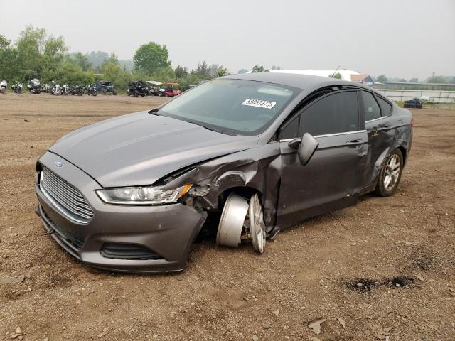 FORD FUSION SE 2013 3fa6p0h76dr183052