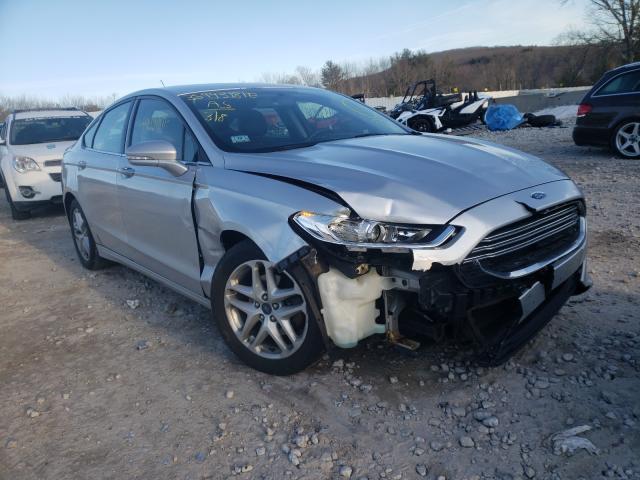 FORD FUSION SE 2013 3fa6p0h76dr184637