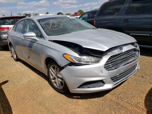 FORD FUSION SE 2013 3fa6p0h76dr185710