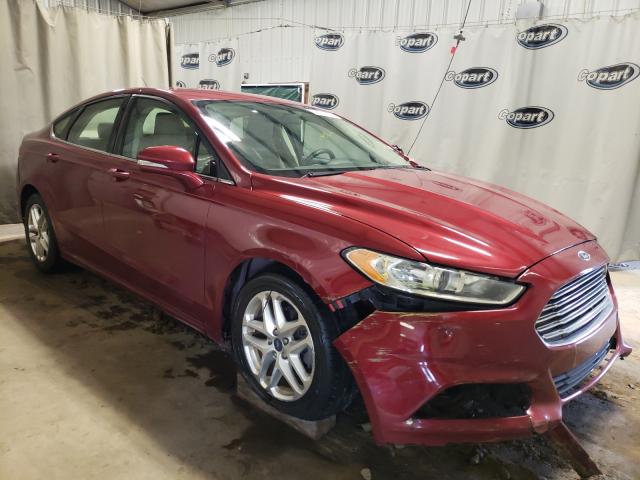 FORD FUSION SE 2013 3fa6p0h76dr188879