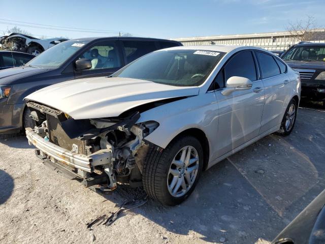 FORD FUSION 2013 3fa6p0h76dr190695