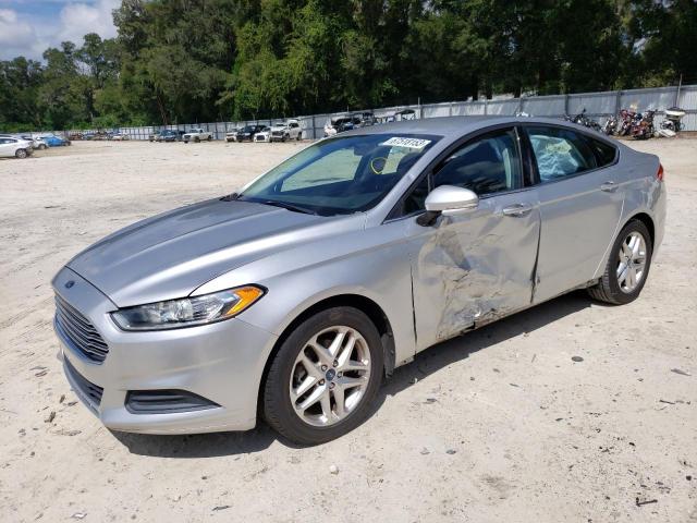 FORD FUSION 2013 3fa6p0h76dr190812