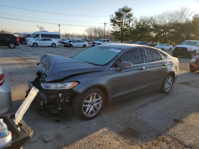 FORD FUSION SE 2013 3fa6p0h76dr193354