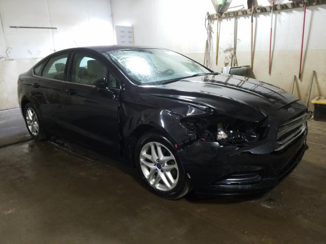 FORD FUSION SE 2013 3fa6p0h76dr194004